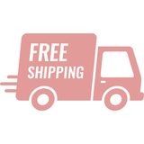 <p>Free Next Day Delivery<br/>on All Orders (By 12 PM)</p>