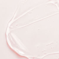 Peptides & Niacinamide