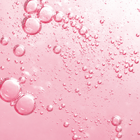 Hyaluronic Acid + Glycerin + PDRN (Sodium DNA)