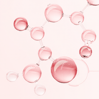 Plant Peptides + Botanical Extracts