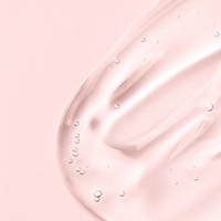 Plant Extracts & Allantoin