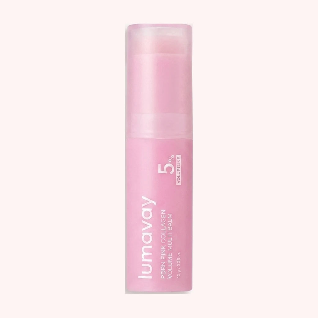 Lumavay Multi Balm Stick