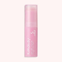 Lumavay Multi Balm Stick