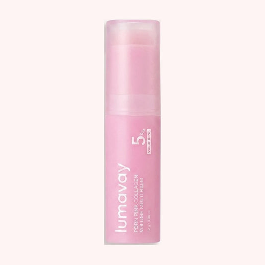 Lumavay Multi Balm Stick