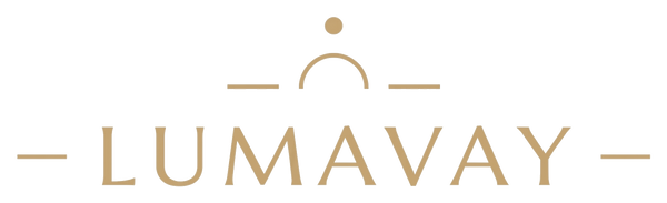 Lumavay
