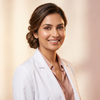 Dr Roxana Bordbar, MD